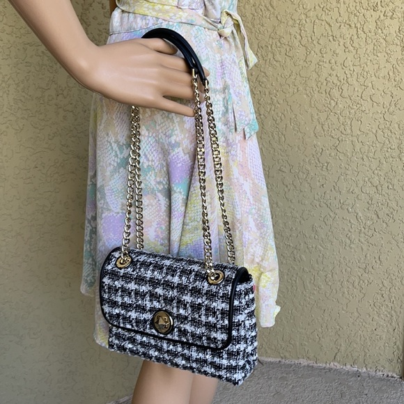 Kate Spade natalia small flap crossbody - Picture 11 of 16